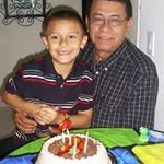 Sebastian Eguis Gutierrez - @sebastianbirdman - Instagram