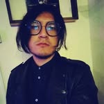 Sebastian Luna De la Era - @sebastian_birdman_ - Instagram