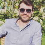 Sebastian Vogel - @sebastian.bird - Instagram