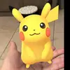 pokemaster@124 - @sebastiancasanova24 - TikTok