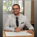 Sebastian Casanova - @seba.casanova.c - Instagram