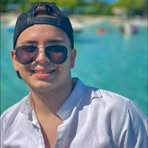 Sebastian Casanova - Facebook