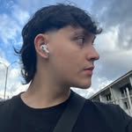 Sebastian Casanova - @sebascasanova11 - Instagram