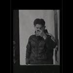 Sebastian Casanova - @sebastian_casanova_11 - Instagram