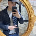 Sebastian Casanova - Facebook