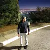 Sebastian Casanova - @ssebba.sp - TikTok