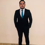 Sebastian Casanova - @sebastiancasanova14 - Instagram