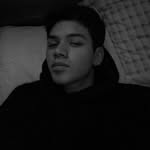 Sebastian Casanova - @sbtn_csnv - Instagram