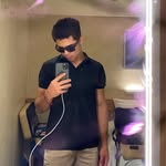Sebastian Casanova - @nova11256 - Instagram