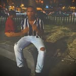 Sebastian Casanova - @casanova_dlo_07 - Instagram