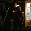 Sebastian Casanova - @sebastiancasanova6 - TikTok
