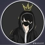 Sebastian Casanova - Facebook