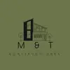 Sebastian Casanova - @mtconstrucciones0 - TikTok