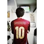Sebastian Casanova - @sxbs.cc - Instagram