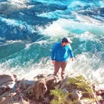 Sebastián Casanova - @sebacasanova73 - Instagram