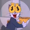 Sebastian Casanova - @sssebastian.png - TikTok