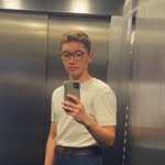 Sebastian Casanova - @seba_casanovae - Instagram