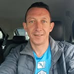 Sebastian Casanova - Facebook