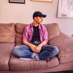 Sebastián Casanova - @sebastiancasanovafuentes - Instagram