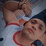 Sebastian Casanova - @sebastian_casanova_ - Instagram