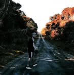 Sebastian Casanova - Facebook