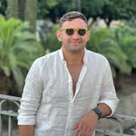 Sebastián Casanova - @seba_casanova - Instagram