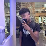 Sebastian Casanova - Facebook