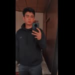 Sebastián Casanova - @sebastiancasanova368 - Instagram