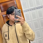 Sebastian Casanova - @matrix12341 - Instagram