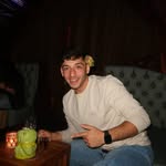 Sebastian Casanova - @sebanova24 - Instagram