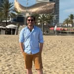 Sebastian Casanova - @casanovartes - Instagram