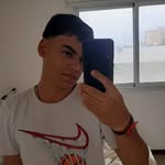 Sebastián Casanova - @seba.casanovaa - Instagram