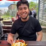 Sebastian Casanova - @sebastian.casanovafranco - Instagram