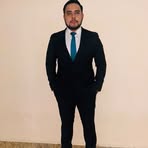 Sebastian Casanova - Facebook