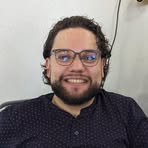 Sebastian Casanova - Facebook