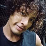 Sebastian Casanova - Facebook
