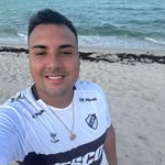 Sebastian Casanova - @sebbas.casanova - Instagram