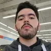 Sebastian Casanova - @sebas_smd - TikTok