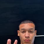Sebastián Casanova - @_sebastiancasanova - Instagram