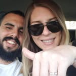 Sebastian Casanova - @smcasanova17 - Instagram