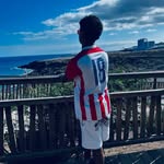 Sebastian Casanova - @casanovaricciii - Instagram