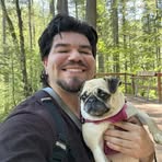Sebastian Casanova - Facebook