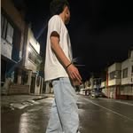 Sebastián casanova - @sebastiancasanova624 - Instagram