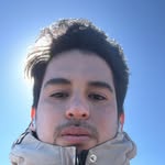 Sebastian Casanova - @sebastiancasanovav - Instagram