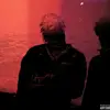 Sebastian Casanova - @sebastian_.casanova - TikTok