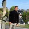 Sebastian Casanova - @seba.casanova - TikTok