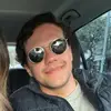 Sebastian Casanova - @scasanovaca - TikTok