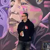 Sebastian Casanova - @sebastian.casanov88 - TikTok