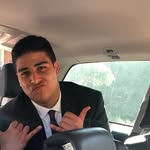 Sebastian Casanova Franco - @sebastian.casanova2 - Instagram