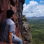 Sebastian Casanova Jimenez - @sebastiancasanovajimenez - Instagram